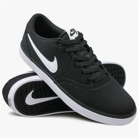 nike herren sb check solar cnvs skateboardschuhe|Buy Check Solar Canvas SB 'White' .